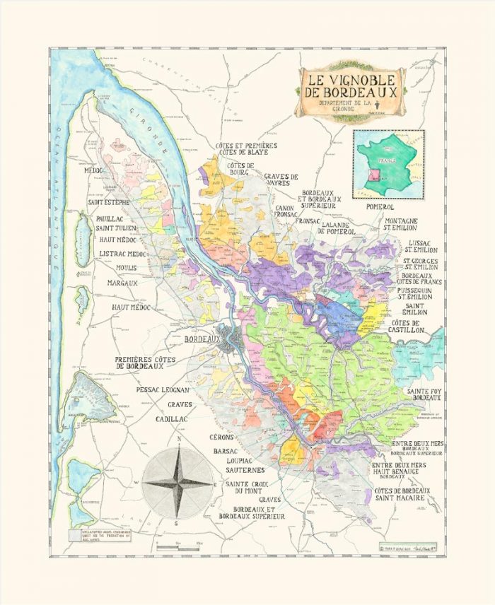 Bordeaux Serises 2 700x856 